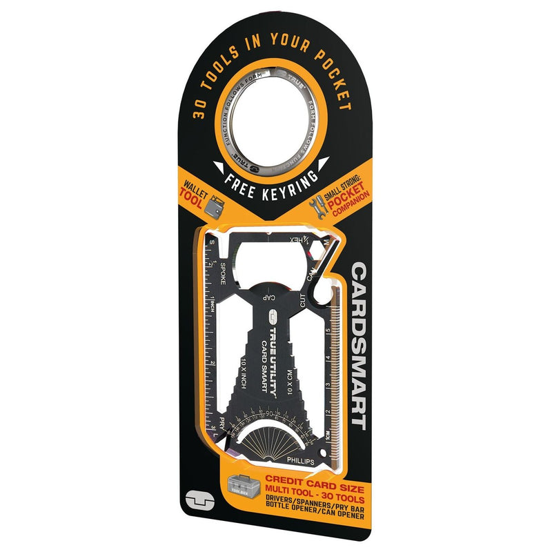 Cardsmart TU207K UK Camping And Leisure - UK Camping And Leisure