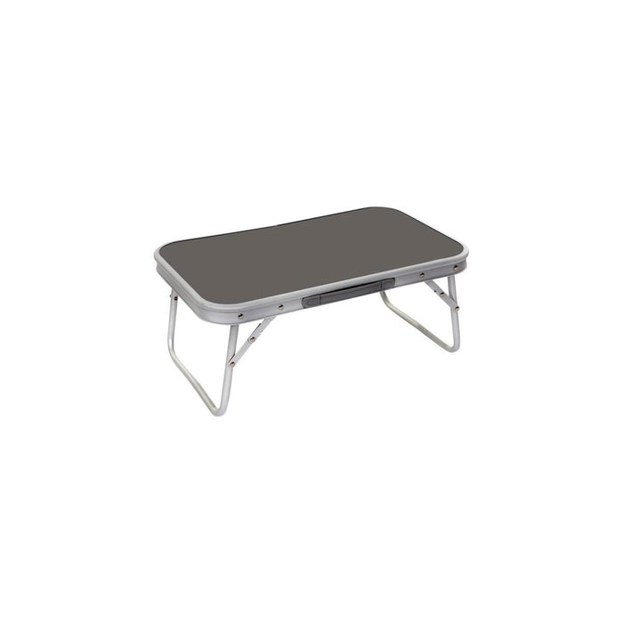 Bo-Camp Table Compact Bo-Camp - UK Camping And Leisure