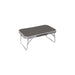 Bo-Camp Table Compact Bo-Camp - UK Camping And Leisure