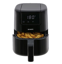 Mestic Air Fryer Ma-300 Uk 1518220