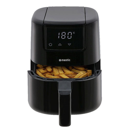 Mestic Air Fryer Ma-300 Uk 1518220 Mestic - UK Camping And Leisure