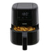 Mestic Air Fryer Ma-300 Uk 1518220 Mestic - UK Camping And Leisure
