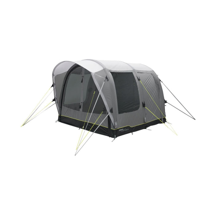 Outwell Newburg 240 Air Drive-Away Campervan Air Awning 175-200cm Outwell - UK Camping And Leisure