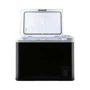 Mestic Cool Box Compressor Mcc-45 Ac/Dc Uk Mestic - UK Camping And Leisure