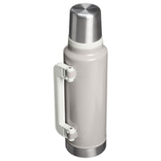 Stanley The Legendary Classic Bottle 1.4L - Image 21 of 22 | UK Camping and Leisure
