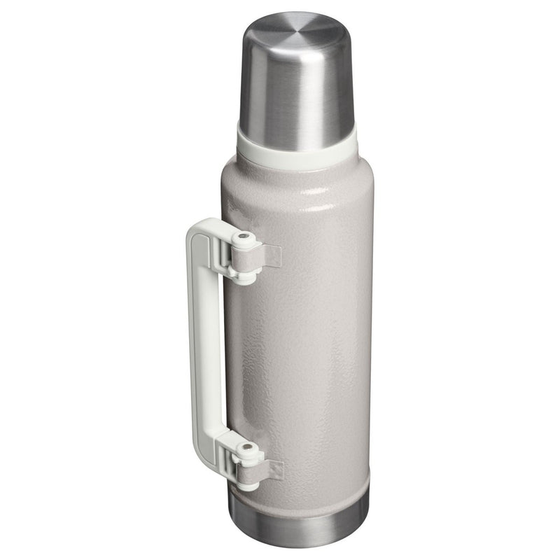 Stanley The Legendary Classic Bottle 1.4L - Image 21 of 22 | UK Camping and Leisure