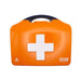 Scan Burns First Aid Kit Scan - UK Camping And Leisure