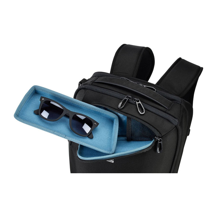 Thule Accent convertible backpack 17L 3204815 Thule - UK Camping And Leisure