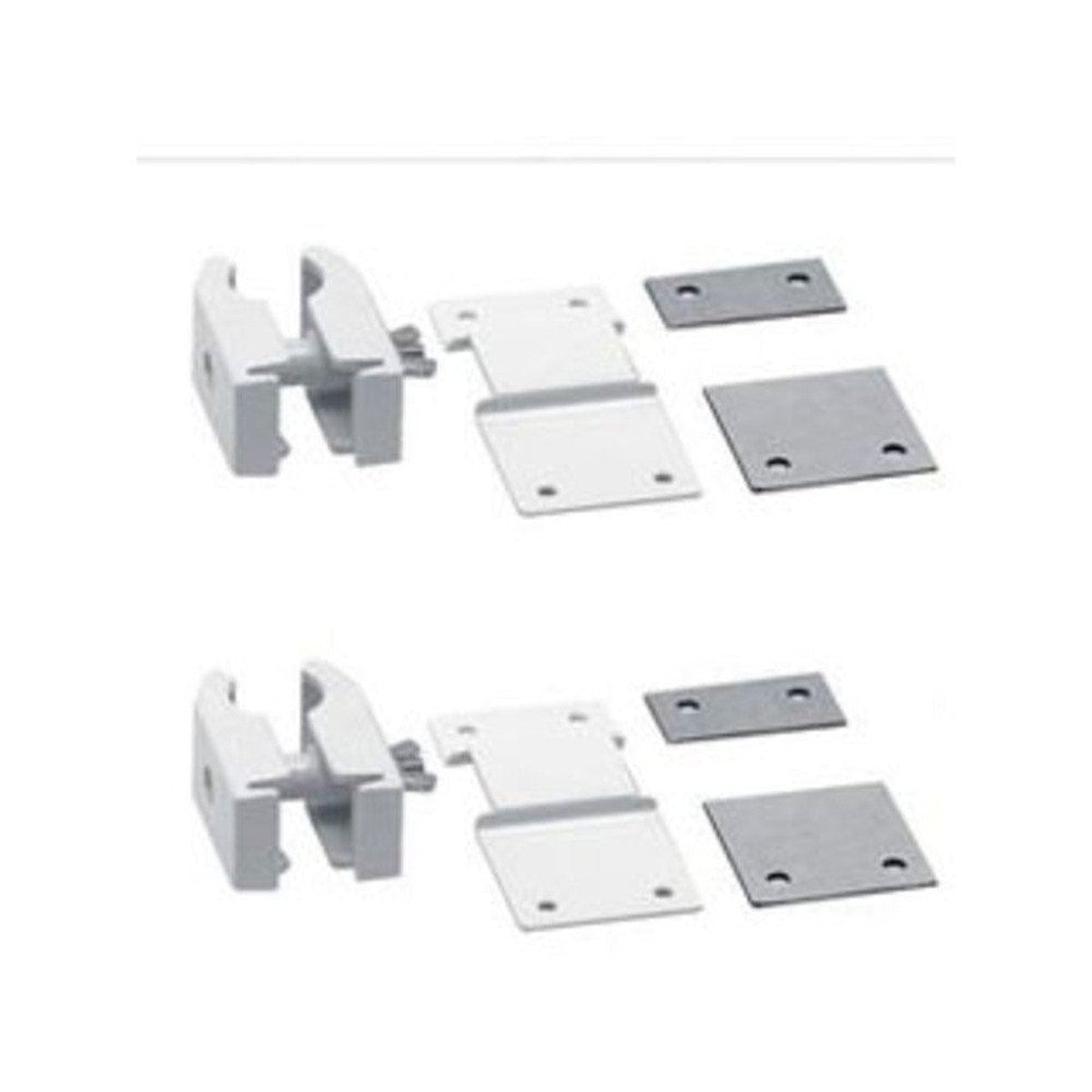 Unimax Pack 2+1 Filtri Per Brocca - Compatibili Con Brita Maxtra (Non Maxtra+), Migliorano Gusto E Qualità Dell'Acqua