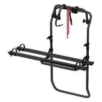 Fiamma Carry-Bike Dj Deep Black 02096-26A