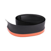 Fiamma F35/45S Rainguard Kit Van 3M 98655-947 Fiamma - UK Camping And Leisure