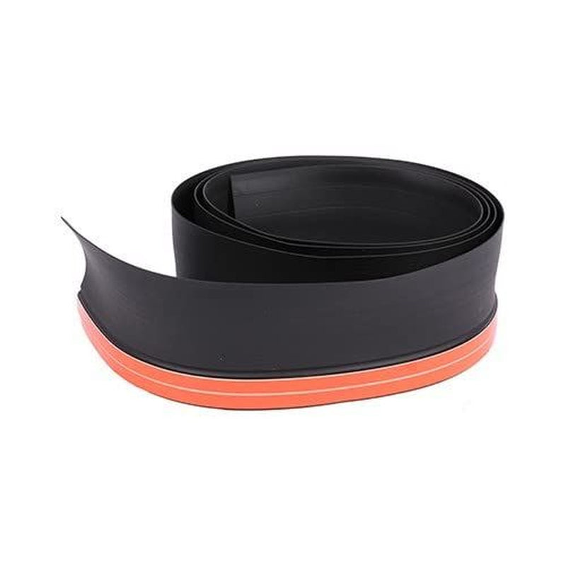 Fiamma F35/45S Rainguard Kit Van 3M 98655-947 Fiamma - UK Camping And Leisure