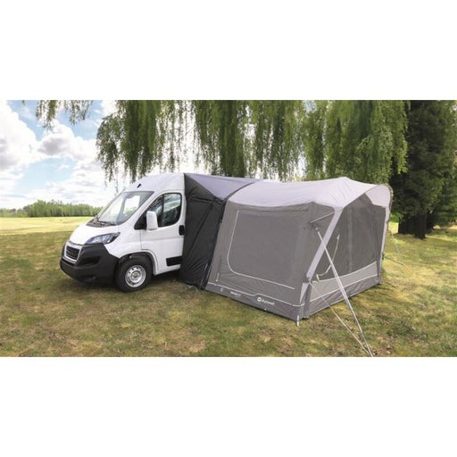 Outwell Tall Connection Parkville 200SA Connection Kit Outwell - UK Camping And Leisure