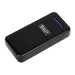 Sealey Portable Power Bank 10W 20000mAh SPB102 Sealey - UK Camping And Leisure