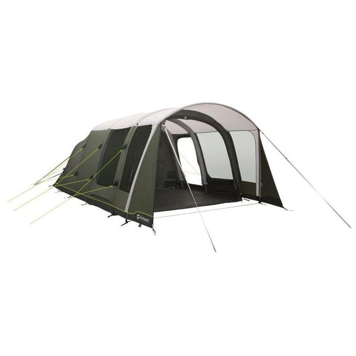Outwell Avondale 5PA 5 Berth Inflatable Tent