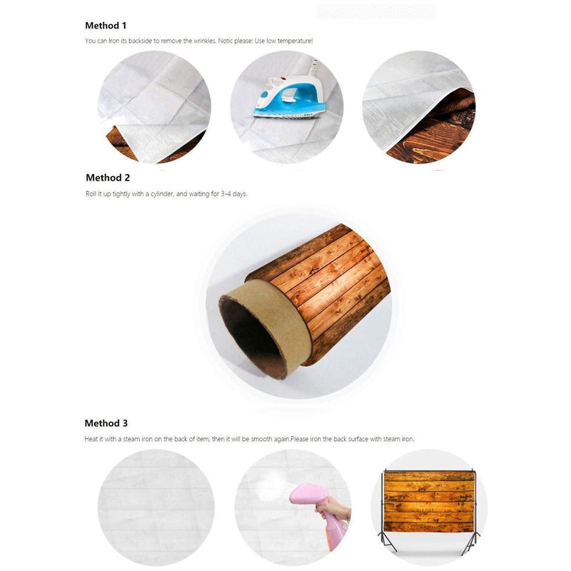 Via Mondo Double Cupboard Bar QQ095689A MASEIL - UK Camping And Leisure