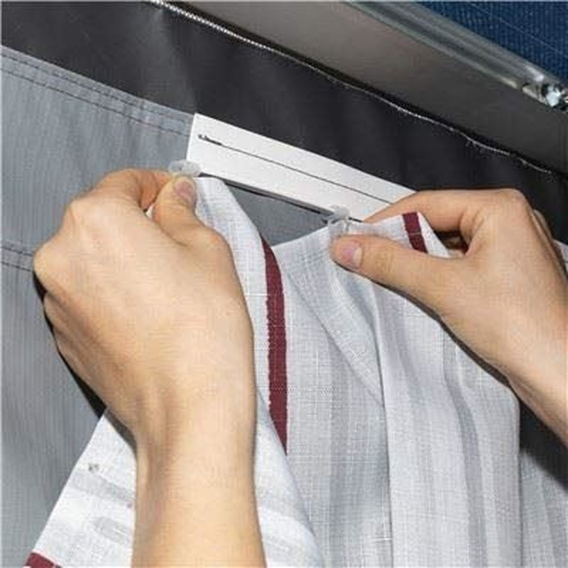 Fiamma Blocker Pro 280 07971-02- Fiamma - UK Camping And Leisure