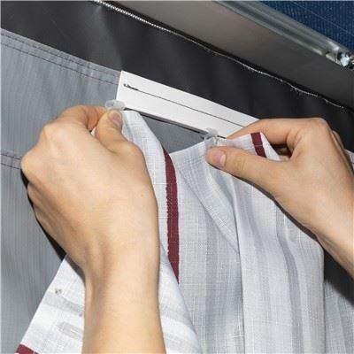 Fiamma Blocker Pro 280 07971-02- Fiamma - UK Camping And Leisure