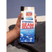 Stormsure Seam Sealer 100ml (liquid) OSeal Stormsure - UK Camping And Leisure