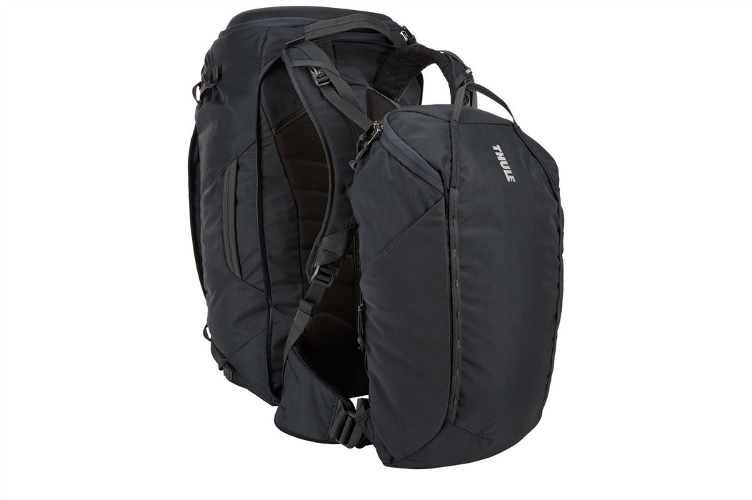 Thule Landmark 70L Women's 3203733 Thule - UK Camping And Leisure