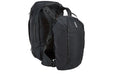 Thule Landmark 70L Women's 3203733 Thule - UK Camping And Leisure