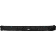 Thule SkiClick Full Size Bag cross-country ski bag full size black Thule - Bars 4 Cars