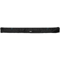 Thule SkiClick Full Size Bag Cross-country Ski Bag Full Size Black