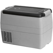 Indel B TB41A Portable Fridge 37L Indel B - UK Camping And Leisure