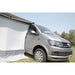 Fiamma F40 Van Room 27M 08209-01- Fiamma - UK Camping And Leisure