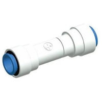 Truma Nrv (Jg) Ultrastore 70020-03500PK