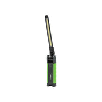 Lighthouse T100FR Rechargable Inspection Wand