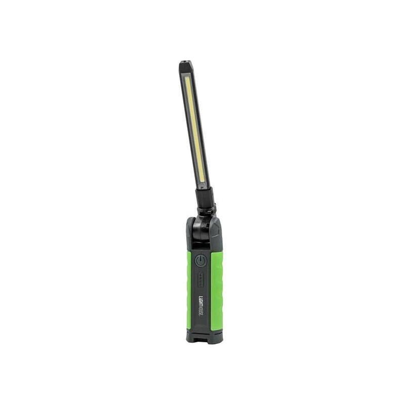 Lighthouse T100FR Rechargable Inspection Wand Lighthouse - UK Camping And Leisure