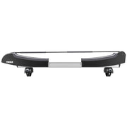 Thule SUP Taxi XT SUP rack black Surfboard rack Thule - Bars 4 Cars