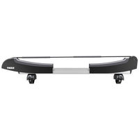 Thule SUP Taxi XT SUP Rack Black Surfboard Rack