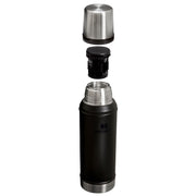 Stanley The Legendary Classic Bottle 0.94L - Image 12 of 15 | UK Camping and Leisure