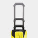 Karcher K4 Power Control Home Pressure Jet Washer Car Bike Boat Patio Cleaner Karcher - UK Camping And Leisure