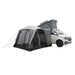 Outwell Bremburg Air Drive-Away Campervan Air Awning 175-200cm Outwell - UK Camping And Leisure