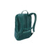 Thule En Route Rucksack 23 L Mallard Green Laptop Backpack Thule - UK Camping And Leisure