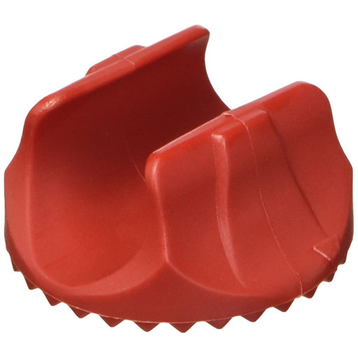 Fiamma Carry-Bike Tap Washer Red For Carry Bike Pro M Series 98656-071 Fiamma - UK Camping And Leisure