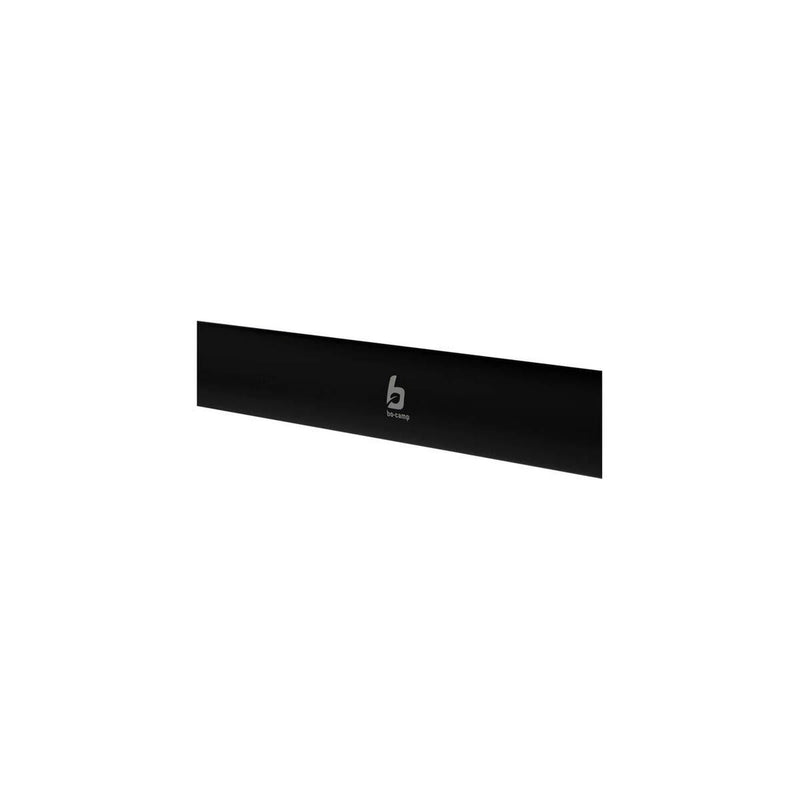 Bo-Camp Industrial Collection Table Northgate Case 120 x 80cm Bo-Camp - UK Camping And Leisure