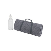 Easy Camp Rosebay Universal Carpet 1.6 x 3.0 m - View 4