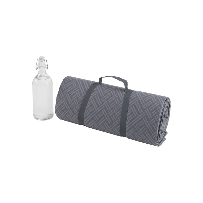 Easy Camp Rosebay Universal Carpet 1.6 x 3.0 m - View 4