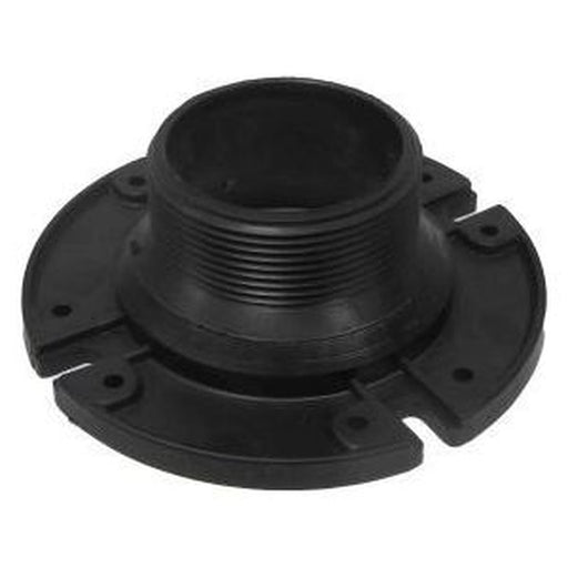 Thetford Closet Flange Male Thread - 02620 02620 Thetford - UK Camping And Leisure