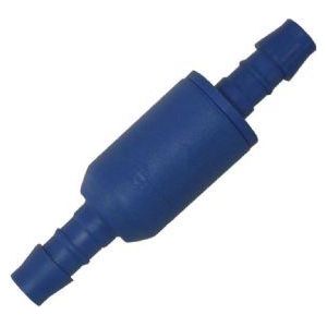 Truma Ultraflow Non Ret Valve (Flex) 40060-90000 Truma - UK Camping And Leisure