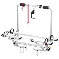 Fiamma Carry-Bike Caravan XL A Pro 300 (02096-91-)