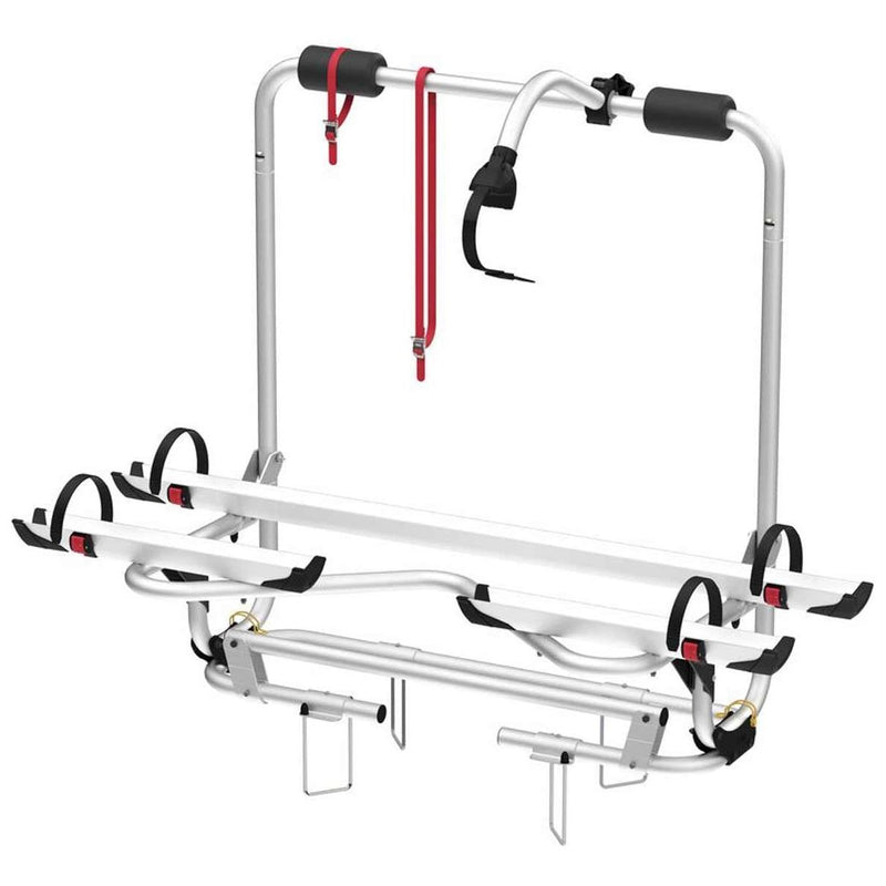 Fiamma Carry-Bike Caravan XL A Pro 300 (02096-91-) Fiamma - UK Camping And Leisure