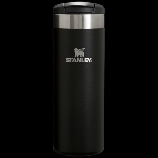 Stanley AeroLight Transit Mug 0.47L Stanley - UK Camping And Leisure