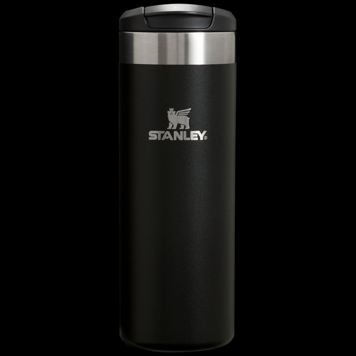 Stanley AeroLight Transit Mug 0.47L Stanley - UK Camping And Leisure