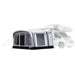 Westfield Neptune 2.0 400 Motorhome Driveaway Air Awning Westfield - UK Camping And Leisure