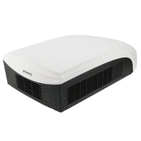 Mestic Roof Top Air Conditioner Rta-1700L White